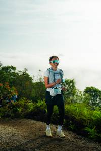 BIB: 
                            <button type="button" onclick="openModal(26372754)" class="btn btn-primary btn-sm float-right btn-popup" data-toggle="modal" data-target=".modal-high-quality">
                        <i class="fas fa-shopping-cart"></i> Add to Cart
                    </button>
                                            <button type="button" onclick="isThisMe(26372754, true)" class="btn btn-success btn-sm float-right btn-popup btn-isme hidden" data-toggle="tooltip" data-placement="bottom" title="นี่คือรูปของคุณใช่ไหม คลิกที่นี่เพื่อเอาเข้าอัลบั้ม">
                        <i class="fas fa-plus"></i> Add to album
                    </button>
                    <button type="button" onclick="isThisMe(26372754, false)" class="btn btn-warning btn-sm float-right btn-popup btn-isnotme hidden">
                        <i class="fas fa-ban"></i> Remove from album
                    </button>